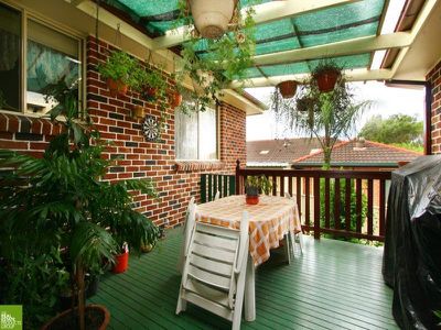 6 Termeil Pl, Flinders