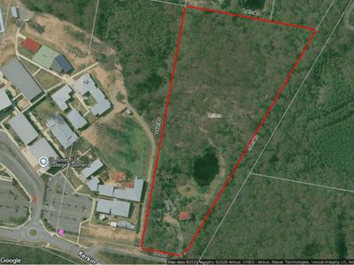 121 Kerkin Road South, Coomera