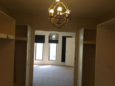 9 Hunt Road, Herne Hill