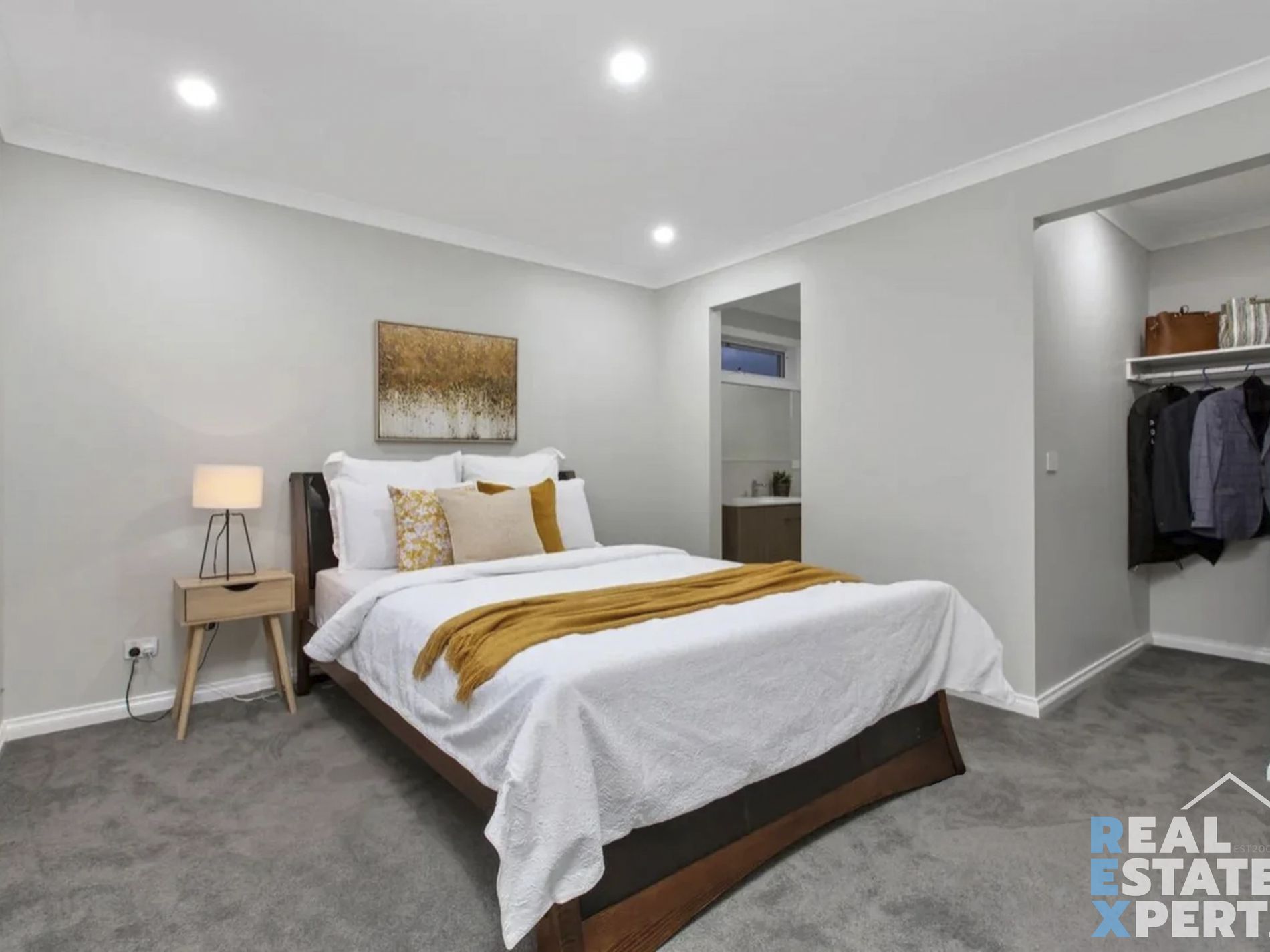 6 Splash Way, Lyndhurst