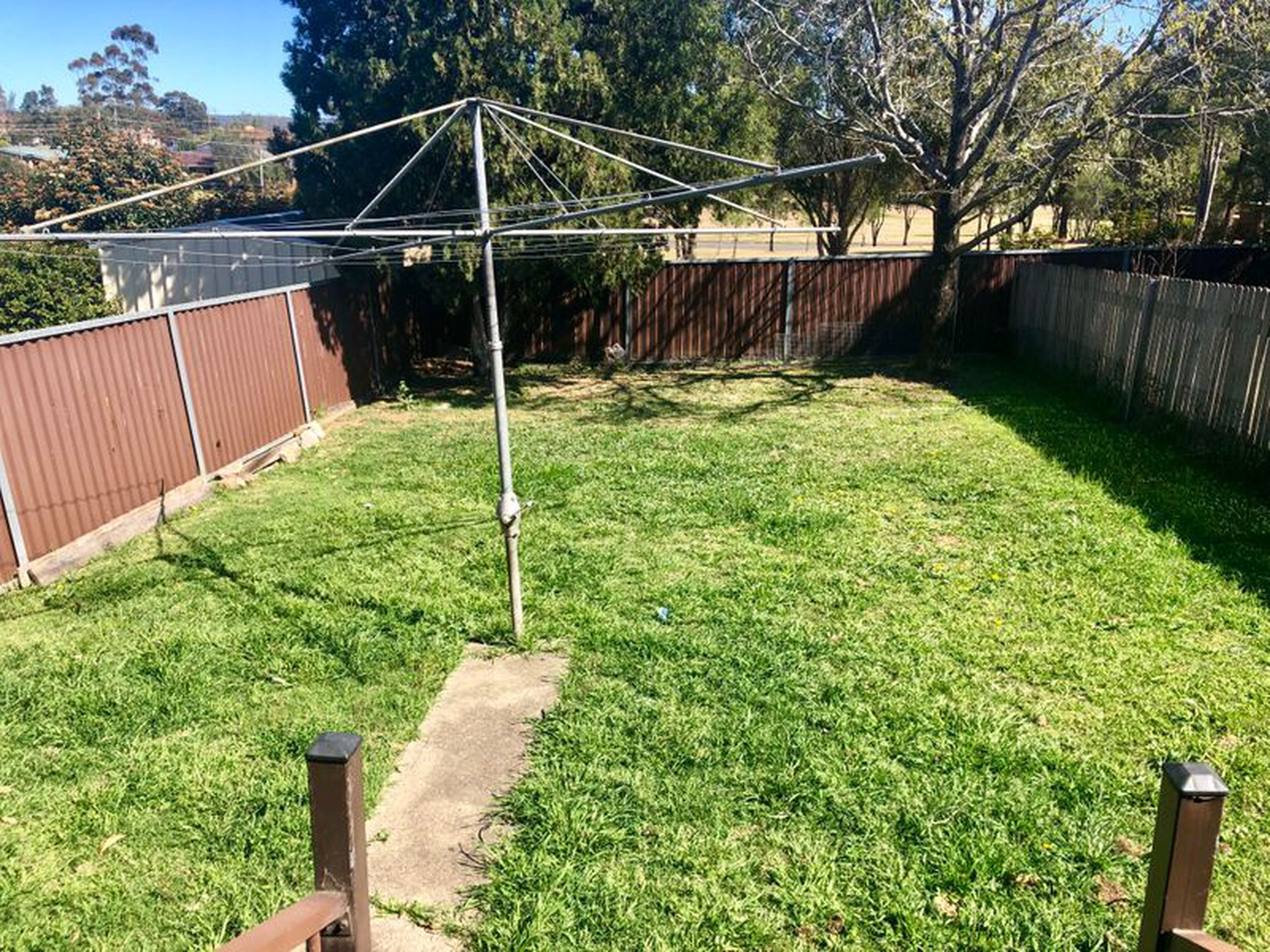 2 / 113 Fragar Road, SOUTH PENRITH