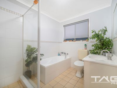 8 / 22-32 Hall Street, St Marys