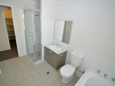 311C Surrey Road, Kewdale