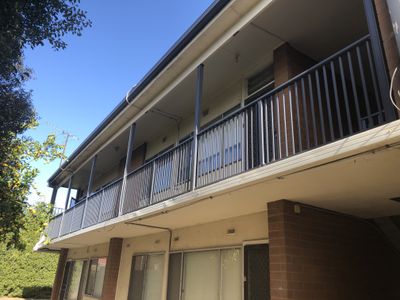 5 / 103 Gertrude Street, Geelong West