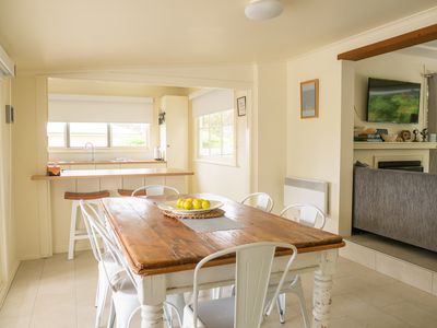 35 Maurice Avenue, Mallacoota