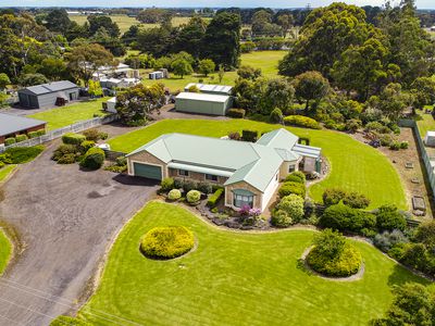 186 Williams Road, Millicent