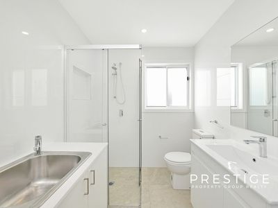 50a Battye Avenue, Beverley Park