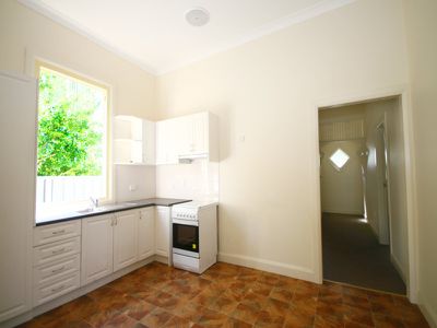 28 TEMPEST STEET, Gunnedah