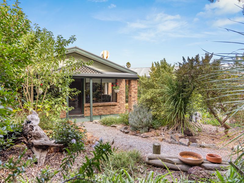 1 Mark Place, Yankalilla