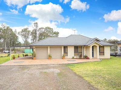 150A Twelfth Avenue, Austral