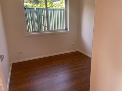 128A Anderson Avenue, Mount Pritchard