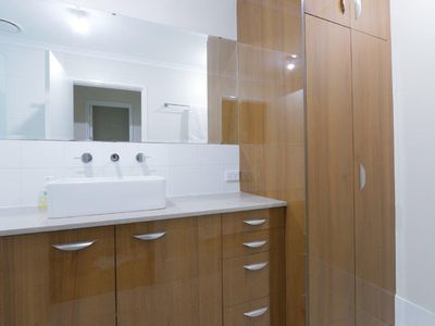 7 / 116 Mounts Bay Road, Perth