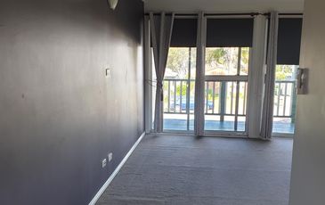 25 Teragalin, Chain Valley Bay