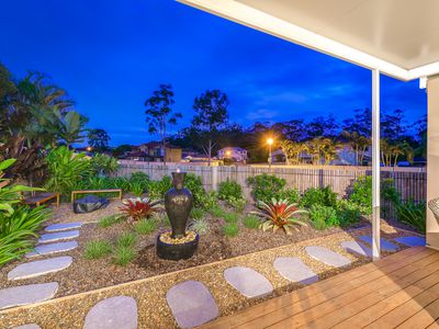 24/191 Greenacre Drive, Arundel