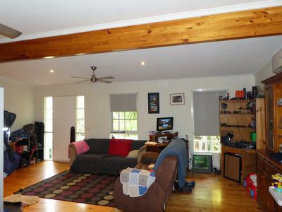 39 Shelton St, Avenel