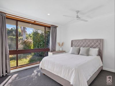 4 Wharf Street, Wyee Point