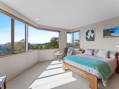 3/56 Castor Bay Road, Castor Bay