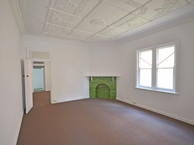 12 Farquhar Street, The Junction