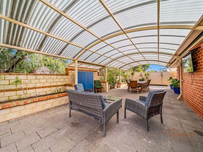 23 Debries Place, Bull Creek