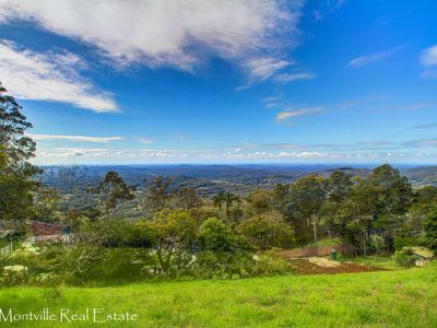 75 Balmoral Road, Montville