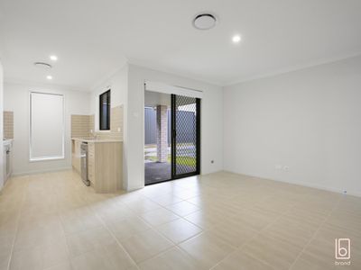 7 Goldsmith Street, Woongarrah