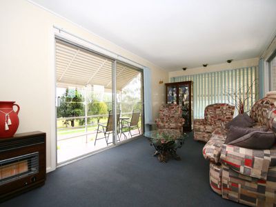 60 LINKS RD, Gunnedah