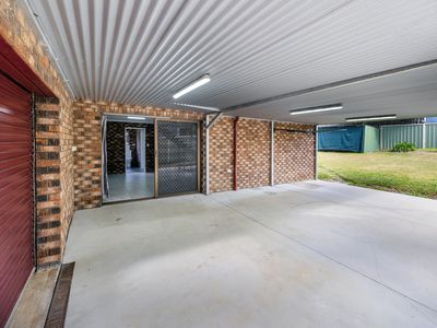 20 Eileen Drive, Corindi Beach