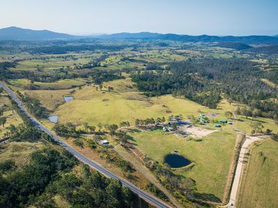 23 Christophers Road, Quaama