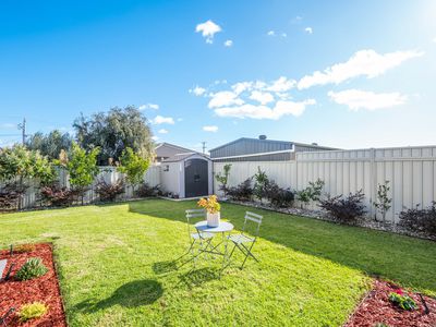7 Hermitage Street, Shepparton