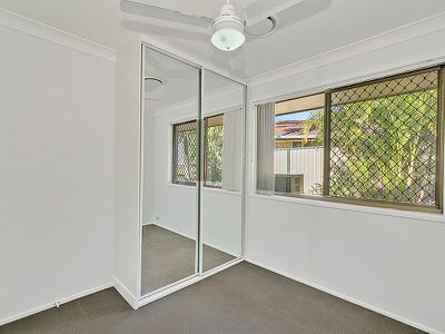 15 Fulica Street, Rochedale South