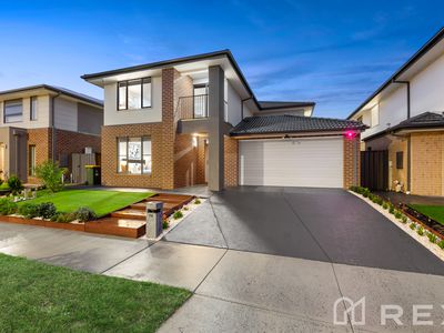 70 Concerto Street, Clyde