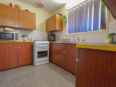 25 Banksia Street, South Hedland