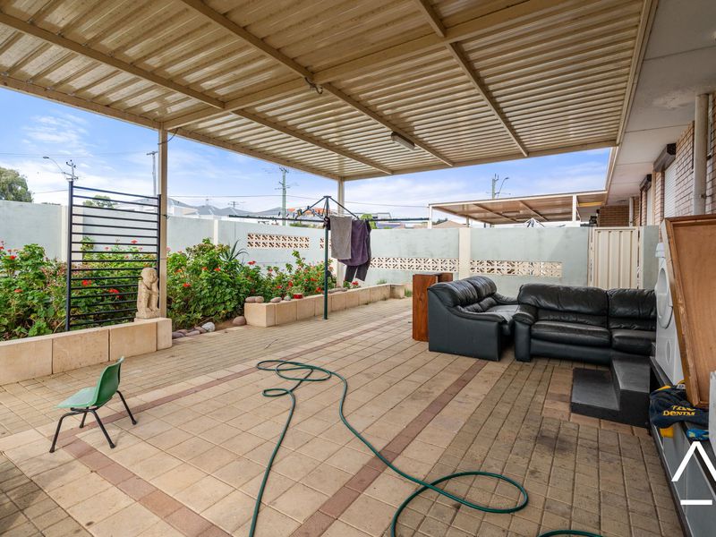 392 Carrington Street, Hamilton Hill