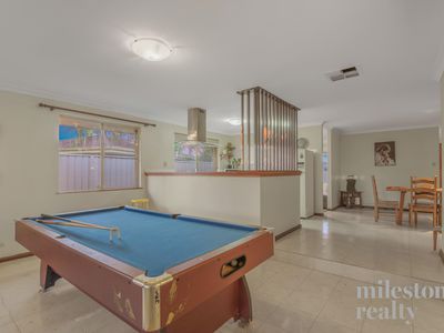 43 Lena Crescent, Beechboro