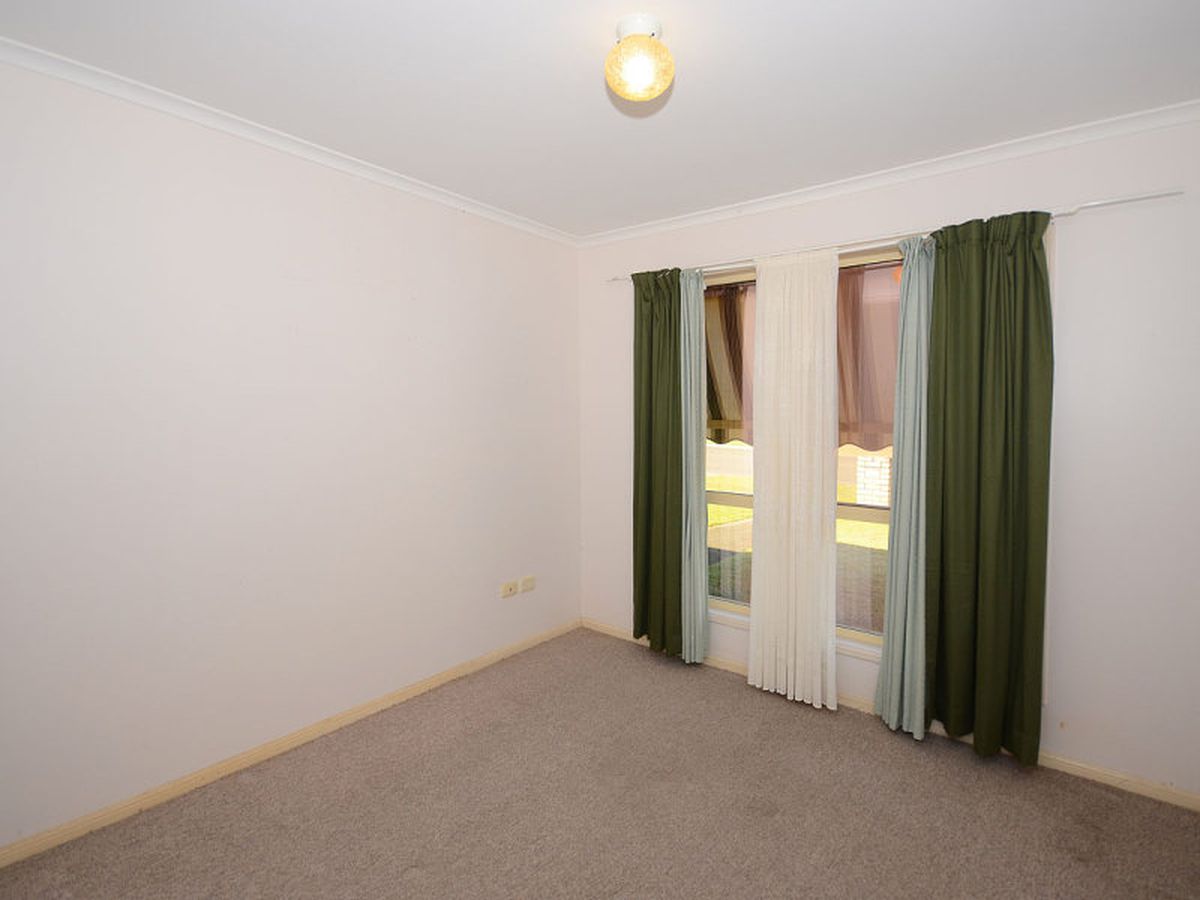 4 Twolyn Street, Urangan