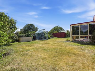 47 Logan Road, Evandale