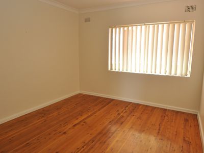 7 / 282 Macquarie Street, Dubbo