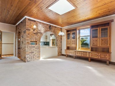 64 Elphin Road, Launceston