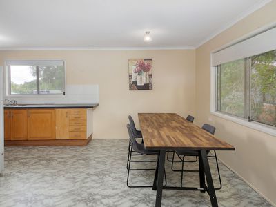 42 Emerald Street, Marsden