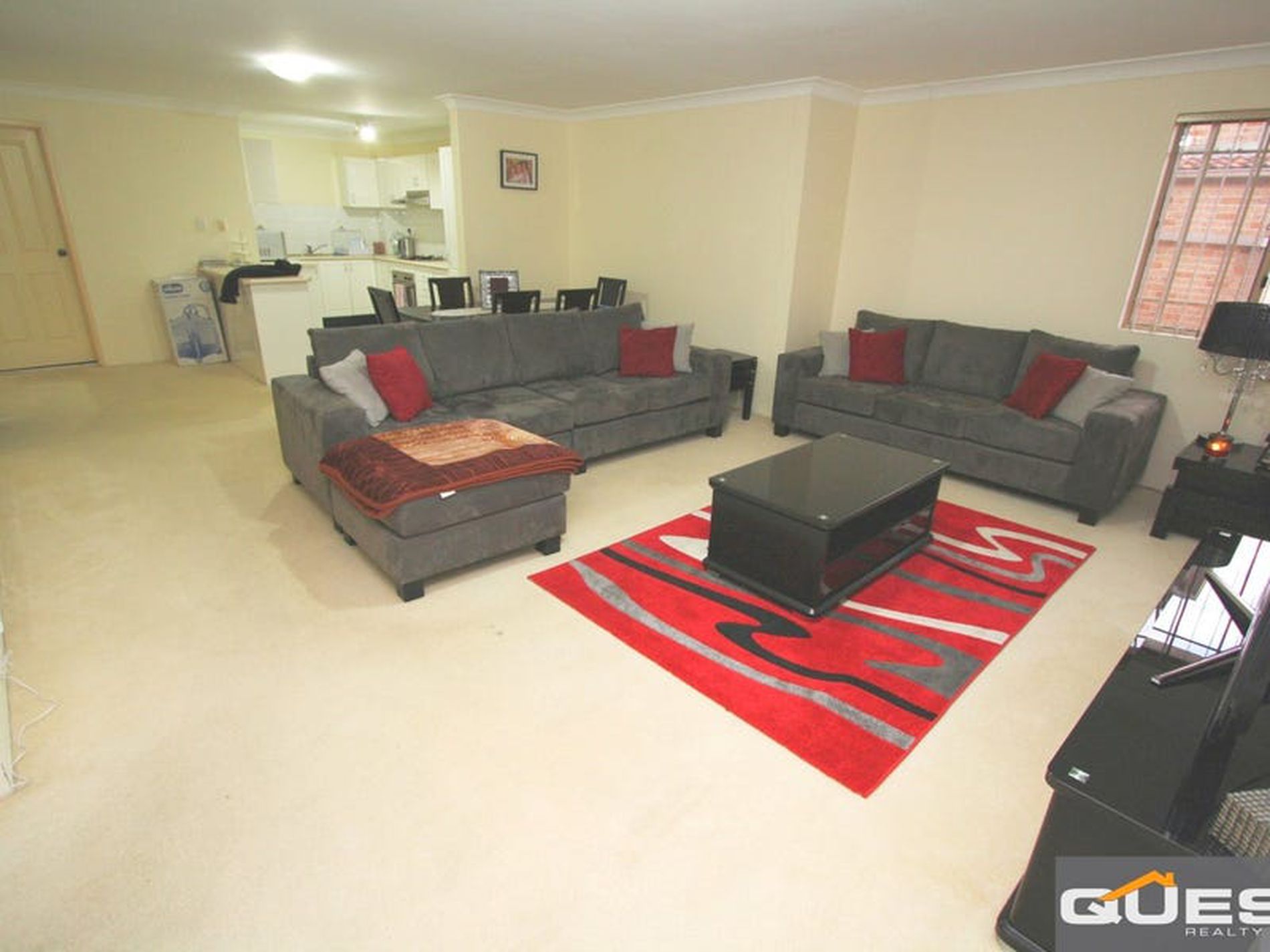 11 / 9-11 Carmen Street, Bankstown