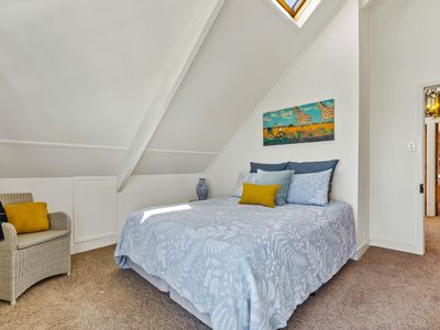 3 Richmond Avenue, Northcote Point