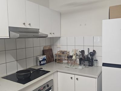 8 / 19 Lorna Lim Terrace, Driver