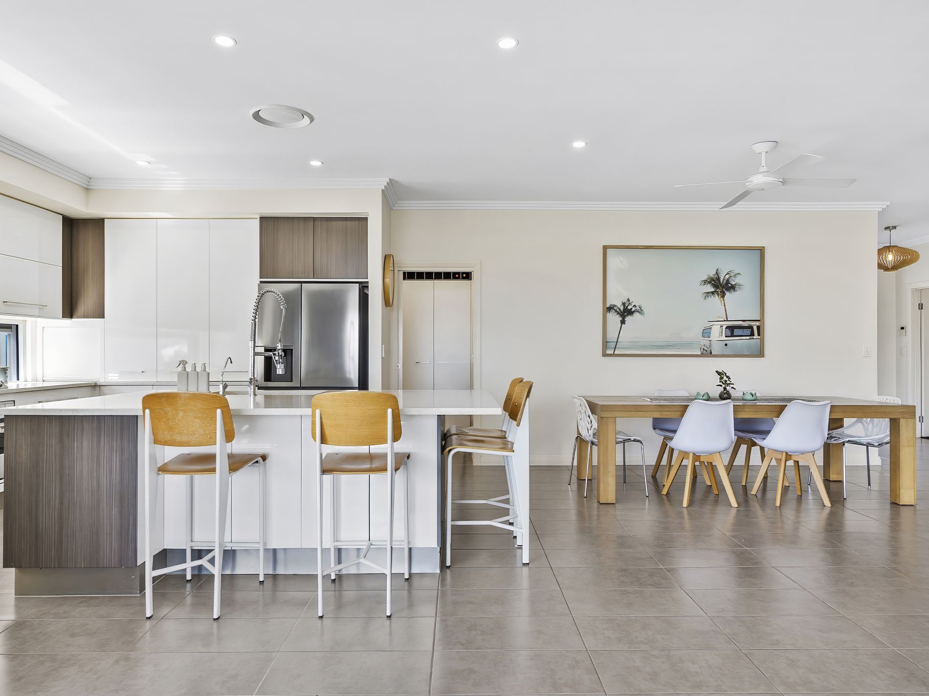 10 Tea Tree Grove, Peregian Springs