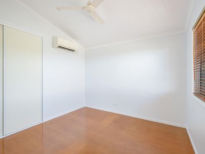 18 Philip Street, Kenilworth