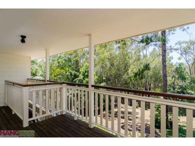 26 River Road, Tewantin