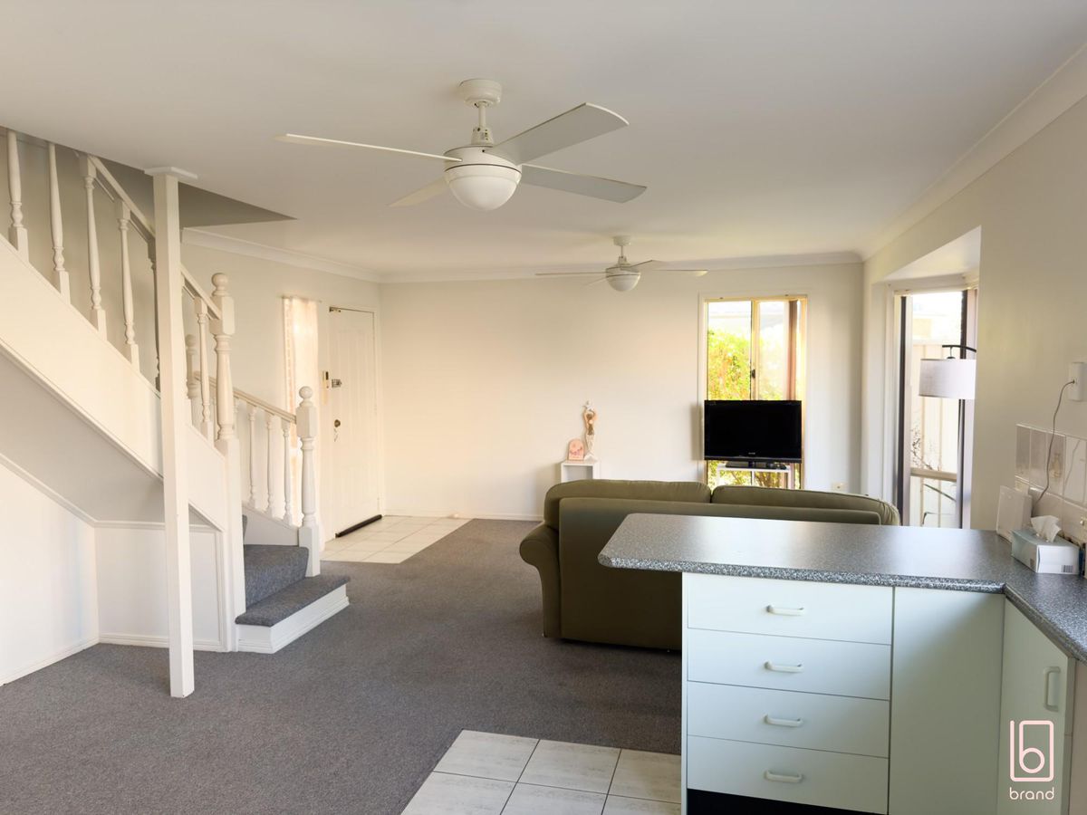 3 / 3 Lakeview Street, Toukley