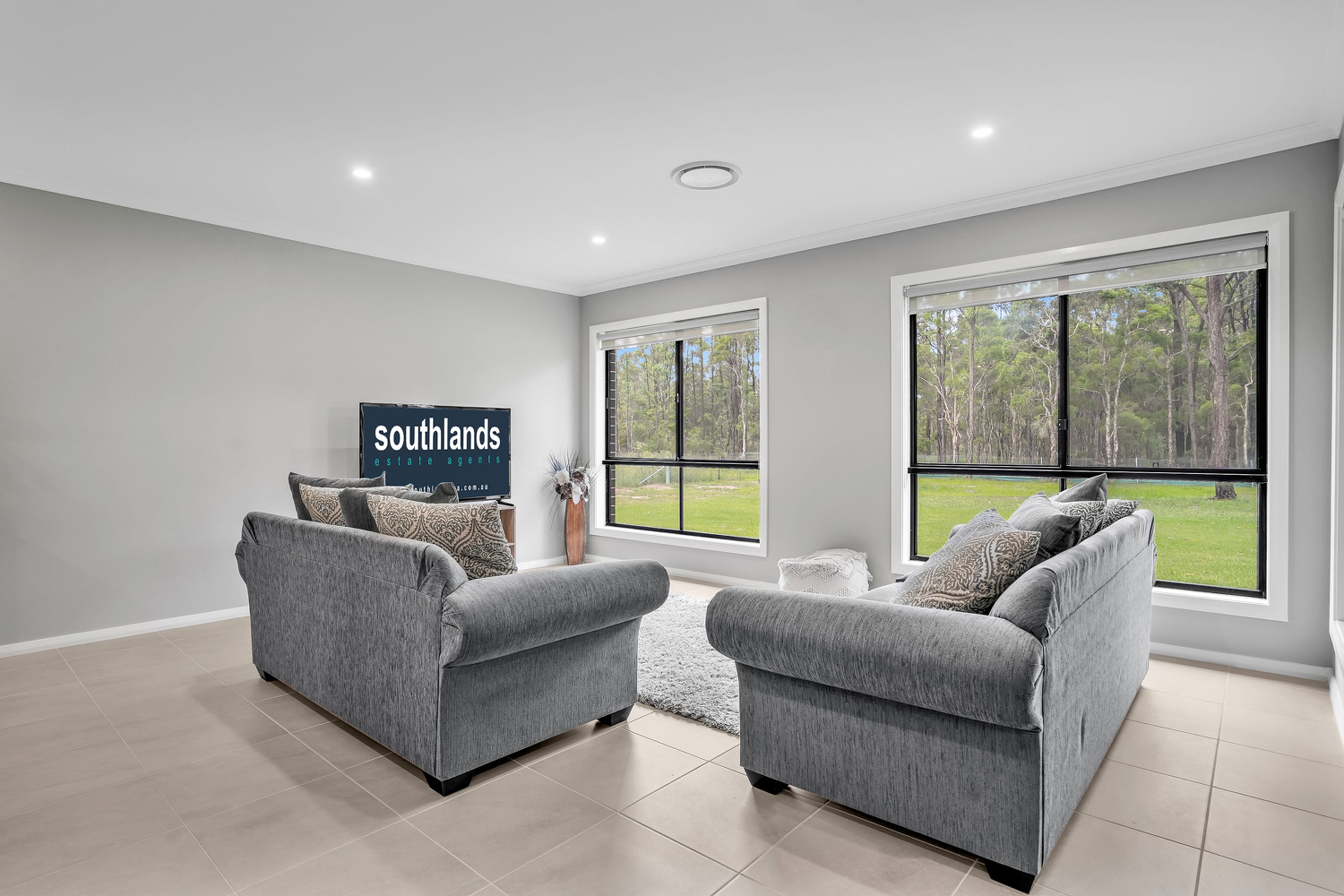 150 Rickards Road, CASTLEREAGH