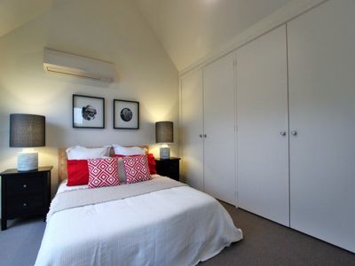 9 / 185 Auburn Road, Hawthorn East