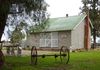 999 Garra Road, Garra
