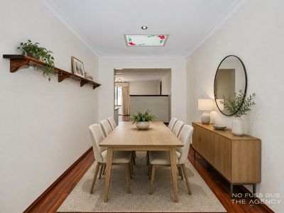 4 Pirra Court, Craigie